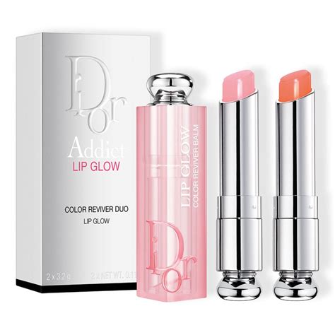 dior lipgloss set|low cost dior lip gloss.